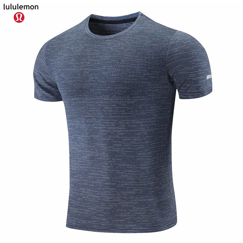 Lululemon Men's T-shirts 128